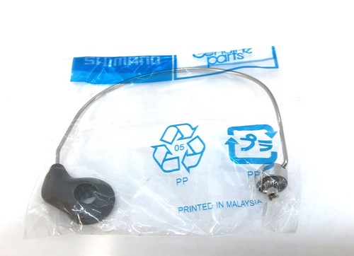 Genuine shimano super 4000 - shimano,