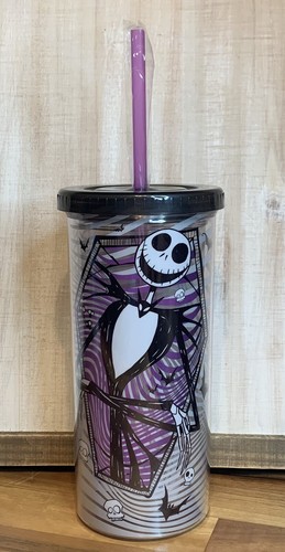 Nightmare before christmas - before,
