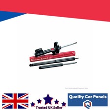 For Toyota LandCruiser 80