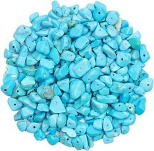 200X Irregular Natural Stone