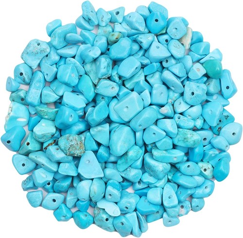 200x irregular natural - natural, stone