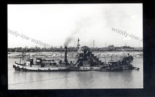 ce4795 - UK - Westminster