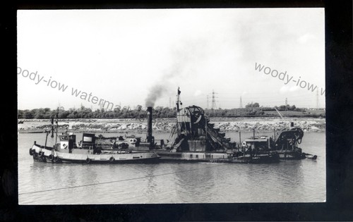 Ce4795 westminster - ce4795,