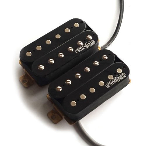 Wilkinson series humbucker - m-series,