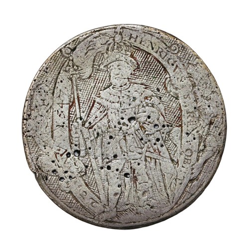 England 1616 1638 henry - 1616-1638,