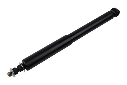 Rear shock absorber - absorber, for
