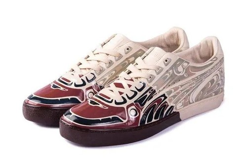 Puma mihara yasuhiro - mihara,