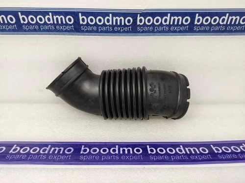Hose for maruti - hose,