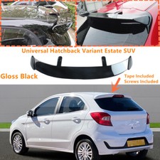 Fit for 2016 2019 ford - fit, ka