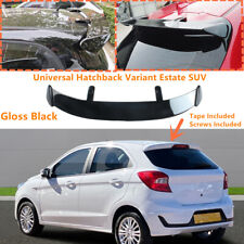 Fit For 2016-2019 Ford KA Ka+