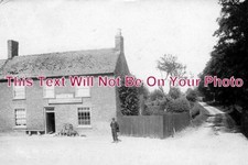 NF 688 - Bridge Inn, Outwell