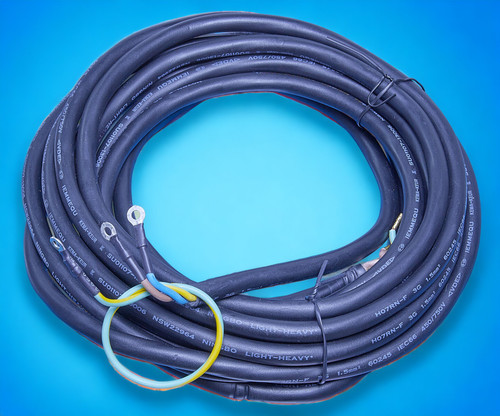 Lay spa airjet mains - airjet,