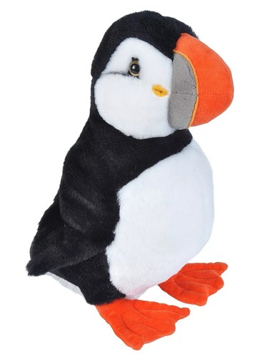 Wild republic cuddlekins - wild,