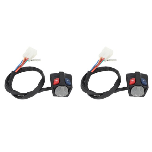 Motorcycle headlight horn - headlight,
