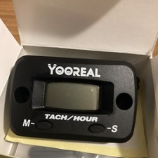 YOOREAL Digital Maintenance