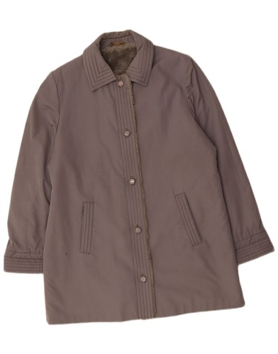 Dannimac womens sherpa - dannimac,
