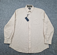 Paul Costelloe Shirt Mens