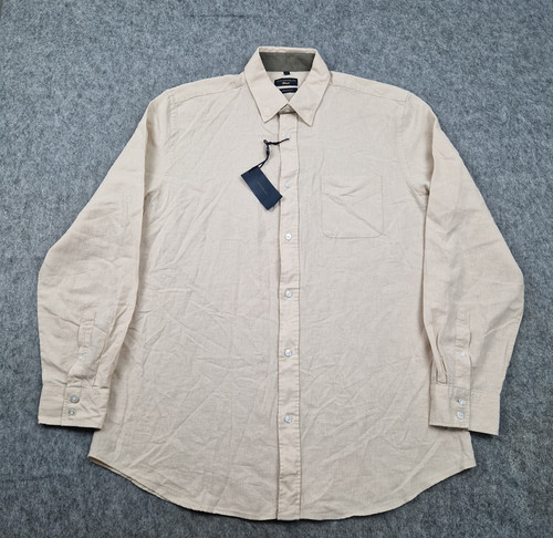 Paul costelloe shirt mens - shirt,