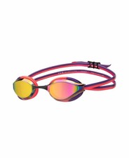 Arena python mirror - arena,