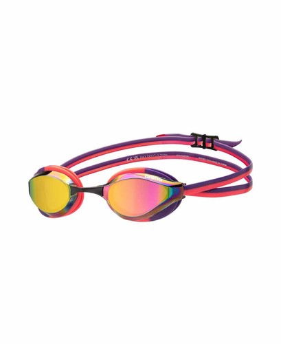 Arena python mirror racing - arena,
