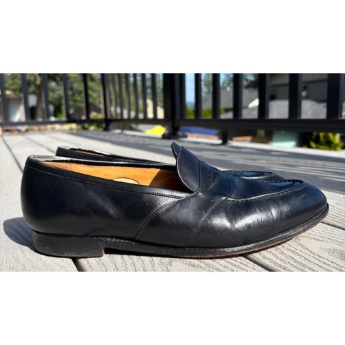 Edward green penny - edward,