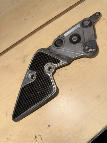 Genuine suzuki bandit - genuine,