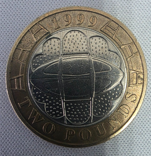 Collectors item 1999 - |, |