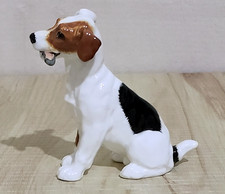 Royal Doulton Dogs Of