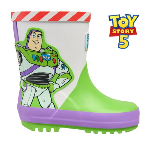 Toy story buzz lightyear - buzz,