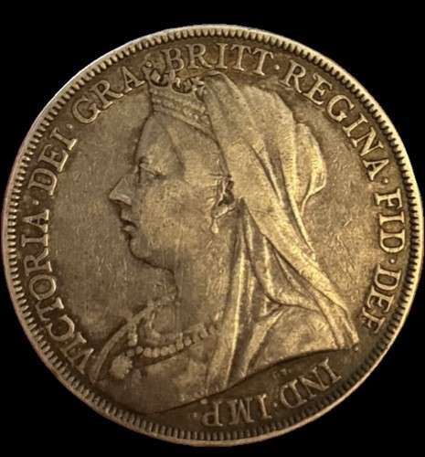 1898 lxii queen victoria - queen,