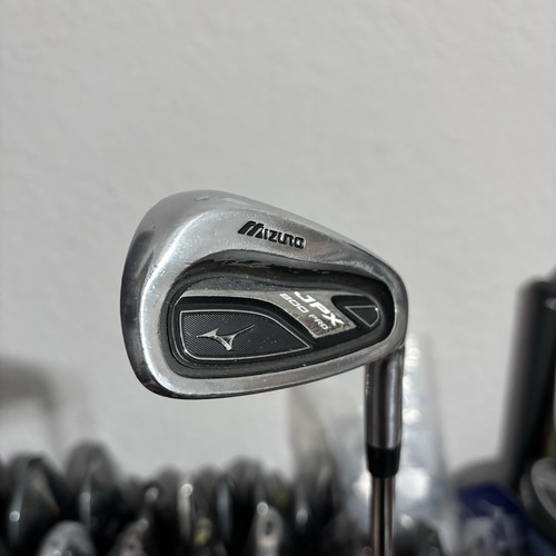 Mizuno jpx 800 - 800, pro