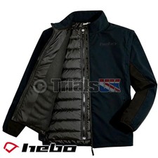 Hebo 2026 Sentinel EVO