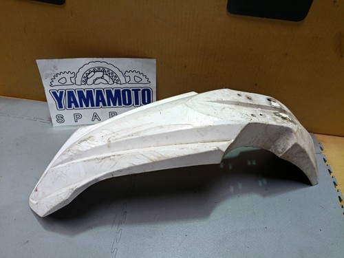 Yamaha wr125 wr125r 22b00 - wr125r,