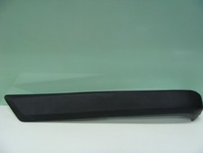 Ford cortina mk4 mk5 rear - mk4, &
