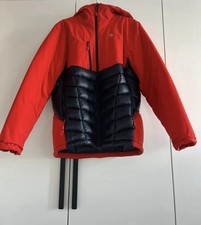 Mountain Hardwear - Men’s