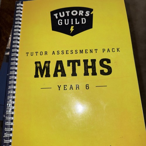 Tutors guild tutor - guild,