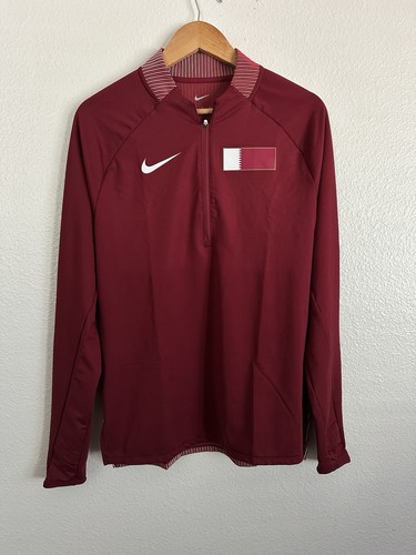 Nike pro elite - pro, running