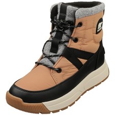 Sorel whitney iii mid - iii,