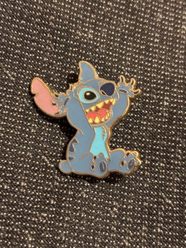 Disney lilo stitch - disney,