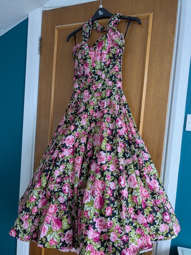 Vivien holloway vintage - of,