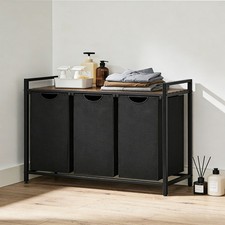 Large Laundry Washing Bag