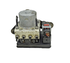 VW SHARAN SEAT ALHMBRA 7N MK2 2016 2.0 TDI AUTO ABS PUMP 5N0614109CF