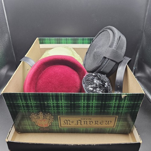 Lot antique 1920s - lot, &
