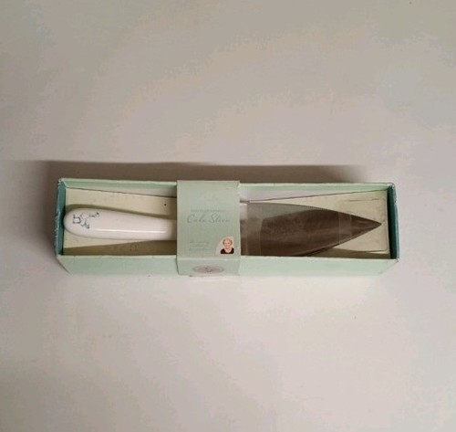 Mary berry cake slice brand - mary,