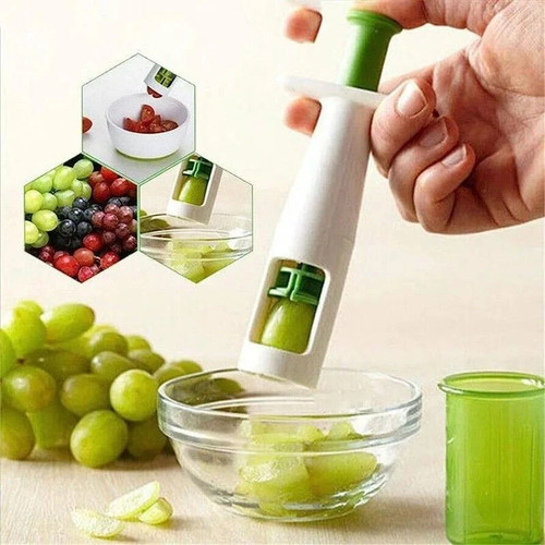 Grape tomato cherry - grape, &