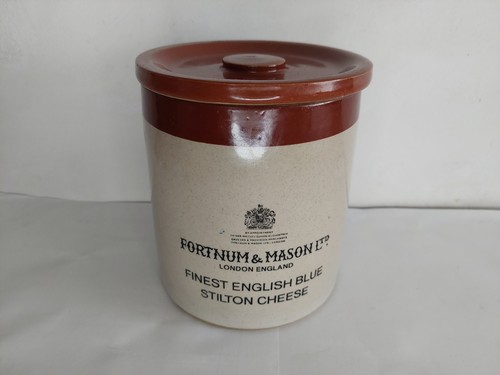 Vintage fortnum and mason - vintage,