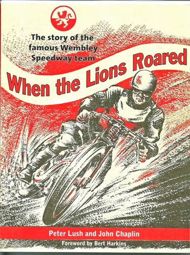 When the lions - when,