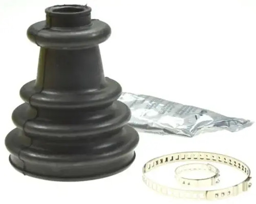 Joint gaiter 190976 - joint,