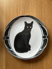 Vintage Hans Ruttiman