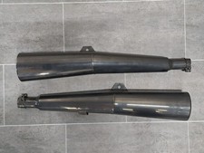 Kawasaki GPZ 1100 1983-1984